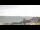 Webcam in Boston, Massachusetts, 142.6 km