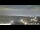 Webcam in Boston, Massachusetts, 9.1 mi away
