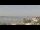 Webcam in Boston, Massachusetts, 0.8 km entfernt
