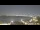Webcam in Boston, Massachusetts, 107.5 km entfernt