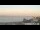 Webcam in Boston, Massachusetts, 61 mi away