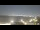 Webcam in Boston, Massachusetts, 1 mi away