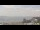 Webcam in Boston, Massachusetts, 142.6 km