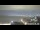 Webcam in Boston, Massachusetts, 23.6 km