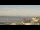 Webcam in Boston, Massachusetts, 38.2 mi away