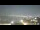Webcam in Boston, Massachusetts, 155.7 km entfernt