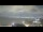 Webcam in Boston, Massachusetts, 107.5 km entfernt