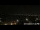 Webcam in Boston, Massachusetts, 107.5 km entfernt