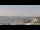 Webcam in Boston, Massachusetts, 0.4 mi away