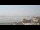 Webcam in Boston, Massachusetts, 55 mi away