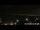 Webcam in Boston, Massachusetts, 0.8 km entfernt