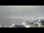 Webcam in Boston, Massachusetts, 30.4 mi away