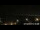 Webcam in Boston, Massachusetts, 156.9 km entfernt