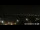 Webcam in Boston, Massachusetts, 3.3 km entfernt