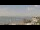 Webcam in Boston, Massachusetts, 34.2 km entfernt