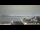 Webcam in Boston, Massachusetts, 54.5 mi away