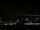 Webcam in Boston, Massachusetts, 34.5 km
