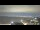 Webcam in Boston, Massachusetts, 0.4 mi away