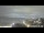 Webcam in Boston, Massachusetts, 107.5 km entfernt