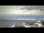 Webcam in Boston, Massachusetts, 0.6 mi away
