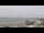 Webcam in Boston, Massachusetts, 107.5 km entfernt