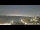 Webcam in Boston, Massachusetts, 107.5 km entfernt