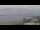 Webcam in Boston, Massachusetts, 80.9 km entfernt