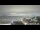 Webcam in Boston, Massachusetts, 36.6 mi away