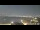 Webcam in Boston, Massachusetts, 1.1 km