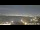 Webcam in Boston, Massachusetts, 1.1 km entfernt