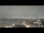 Webcam in Boston, Massachusetts, 108.1 km