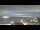 Webcam in Boston, Massachusetts, 40.7 mi away