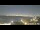 Webcam in Boston, Massachusetts, 107.5 km entfernt