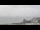 Webcam in Boston, Massachusetts, 25.8 mi away