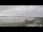 Webcam in Boston, Massachusetts, 158.2 km