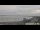 Webcam in Boston, Massachusetts, 107.5 km entfernt