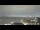 Webcam in Boston, Massachusetts, 108.1 km