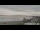 Webcam in Boston, Massachusetts, 158.2 km