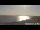 Webcam in Boston, Massachusetts, 30.1 mi away