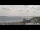 Webcam in Boston, Massachusetts, 0.6 mi away