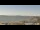 Webcam in Boston, Massachusetts, 107.5 km entfernt