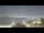 Webcam in Boston, Massachusetts, 0.3 mi away