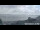 Webcam in Boston, Massachusetts, 97.4 km entfernt