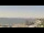 Webcam in Boston, Massachusetts, 29.1 mi away