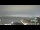 Webcam in Boston, Massachusetts, 66.8 km