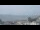 Webcam in Boston, Massachusetts, 34.2 km entfernt