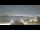 Webcam in Boston, Massachusetts, 37.8 mi away