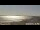 Webcam in Boston, Massachusetts, 60.5 mi away