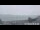 Webcam in Boston, Massachusetts, 60.9 mi away