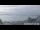 Webcam in Boston, Massachusetts, 34.5 km entfernt